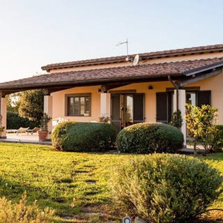 /international/it/montalto-di-castro-lazio-310108865647/?lang=fr