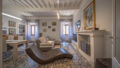 /international/it/torrita-di-siena-tuscany-310106781867/
