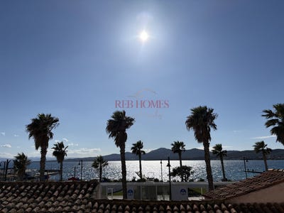 /international/it/golfo-aranci-sardinia-310107294798/