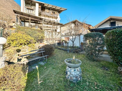 /international/it/cesara-piedmont-310104988684/