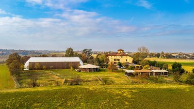 /international/it/via-cascina-monvicino-s1-masio-province-of-trento-310103763972/