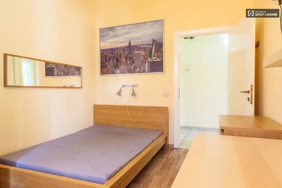 /international/it/viale-jonio-rome-lazio-310093820322/