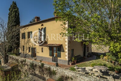 /international/it/citta-della-pieve-umbria-310109127859/