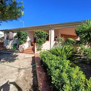 /international/it/balestrate-sicily-310104842803/