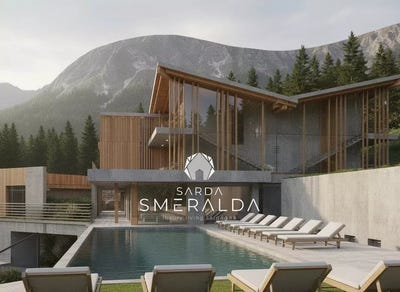 /international/it/commezzadura-province-of-trento-310106796911/