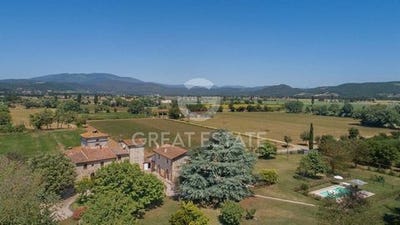 /international/it/anghiari-tuscany-120090137468/