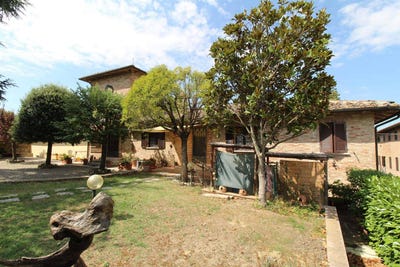 /international/it/castelnuovo-berardenga-tuscany-310104065288/
