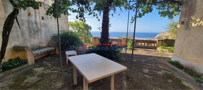 /international/it/erice-sicily-310104945838/