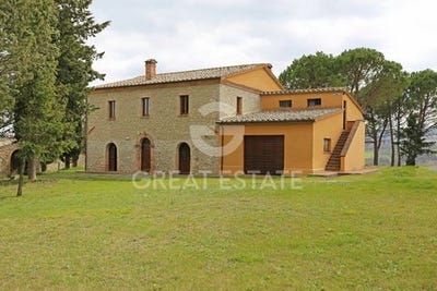 /international/it/san-casciano-dei-bagni-tuscany-120086629204/