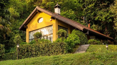 /international/it/meina-piedmont-310108128195/