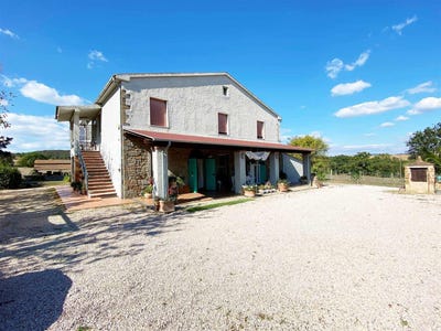 /international/it/magliano-in-toscana-tuscany-310102421726/