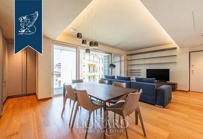 /international/it/milano-lombardy-310109206073/
