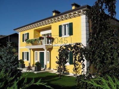 /international/it/die-adresse-erhalten-sie-vom-anbieter-tassullo-province-of-trento-310101420045/?lang=zh-tw