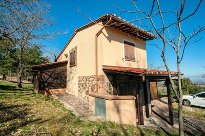 /international/it/chianni-tuscany-310107185627/