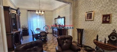 /international/it/trapani-sicily-310108187946/