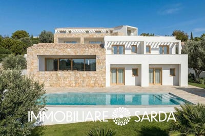 /international/it/budoni-sardinia-310107650077/