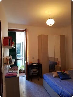 /international/it/via-nazionale-florence-tuscany-310108453740/