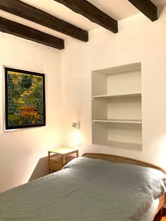 /international/it/via-luigi-canonica-milan-lombardy-310093871310/?lang=zh-tw