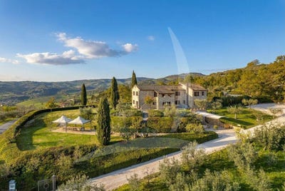 /international/it/assisi-umbria-310107774769/