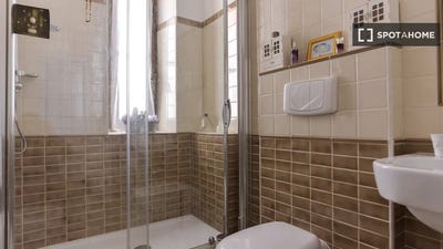 /international/it/rome-lazio-310108526744/