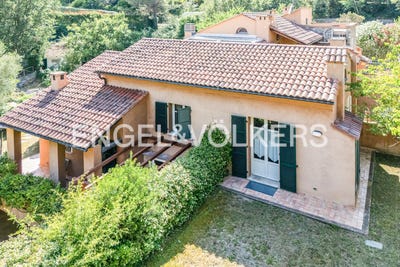 /international/it/garlenda-liguria-310105349524/