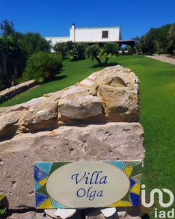 /international/it/carloforte-sardinia-310106447144/