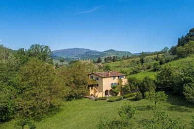 /international/it/rufina-tuscany-120085416849/