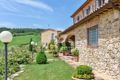 /international/it/acquasparta-umbria-120081624114/