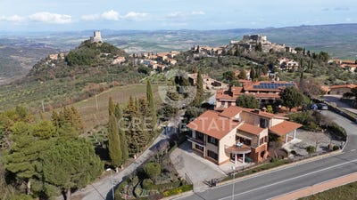 /international/it/castiglione-d-orcia-tuscany-310106283515/