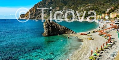 /international/it/pietra-ligure-liguria-310095888476/