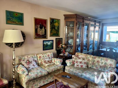/international/it/florence-tuscany-310103493187/