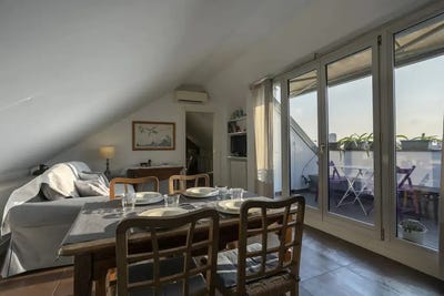 /international/it/via-san-vittore-milan-lombardy-310093824269/