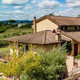 /international/it/sant-andrea-a-montecchio-tuscany-310109690176/