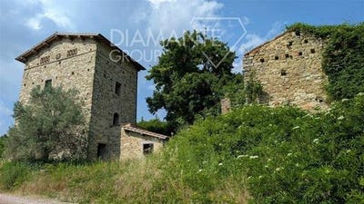 /international/it/gubbio-umbria-310101378300/
