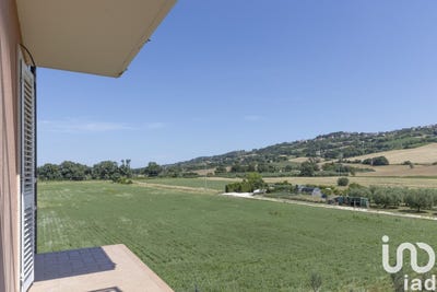 /international/it/potenza-picena-marche-310107921280/