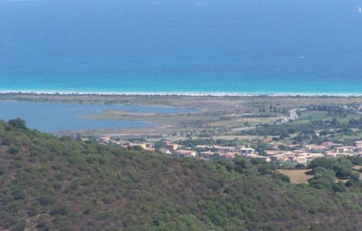 /international/it/san-teodoro-sardinia-310108316022/
