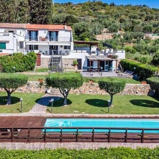 /international/it/porto-ercole-tuscany-310119502881/