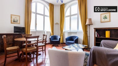 /international/it/rome-lazio-310100910178/?lang=zh-tw