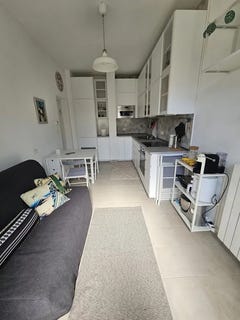 /international/it/via-barbania-turin-piedmont-310101203950/?lang=de