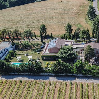 /international/it/monteleone-d-orvieto-umbria-310119977191/