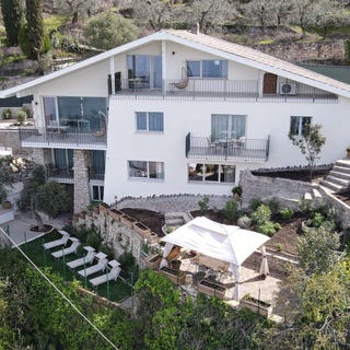 /international/it/brenzone-veneto-310108839330/