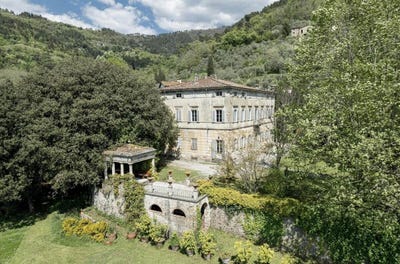 /international/it/lucca-tuscany-310120006824/