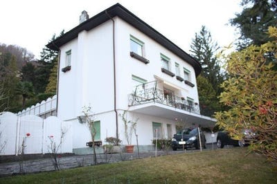 /international/it/stresa-piedmont-310100933286/?lang=zh-tw