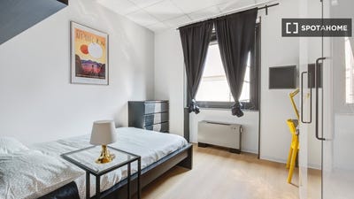 /international/it/milan-lombardy-310108592434/