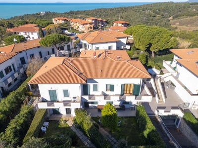 /international/it/castiglioncello-tuscany-310105970877/