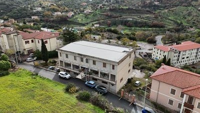 /international/it/ozieri-sardinia-310104799780/
