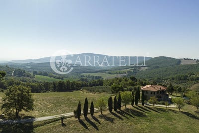 /international/it/montepulciano-tuscany-310108138565/