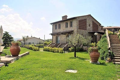 /international/it/chianni-tuscany-310107430757/