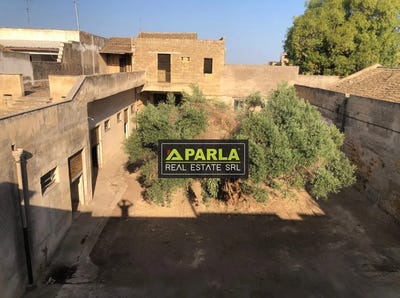 /international/it/campobello-di-mazara-campobello-di-mazara-sicily-310103635594/