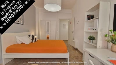 /international/it/viale-delle-provincie-rome-lazio-310101044028/